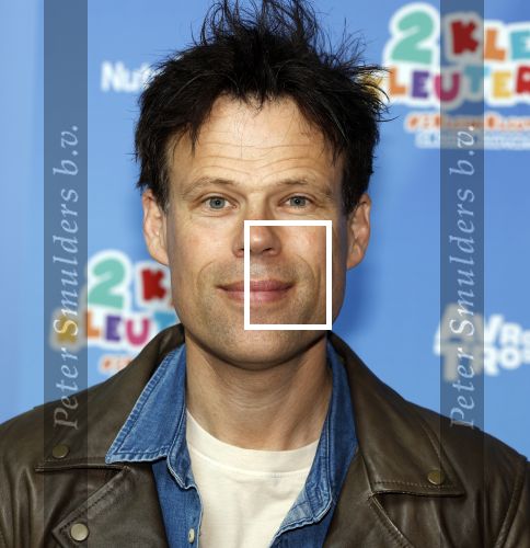 Amsterdam 1 mei 2022
Premiere 2 kleine kleutertjes bedacht door Jan Smit .
Jaap kwakman kwam met zijn vrouw en kinderen