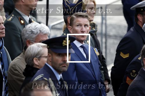 Amsterdam 4 m2i 2022
Dodenherdenking op de dam . Aanwezig oa Koning Willem Alexander Koningin Maxima Mark Rutte en burgemeester Femke Halsema . Jack de Vries