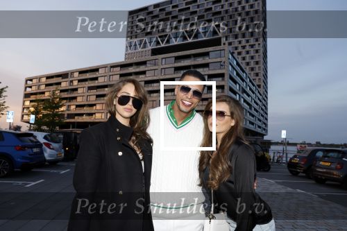 Amsterdam 4 mei 2022
Opnames videoclip Jalal Oba bij Pontsteiger.