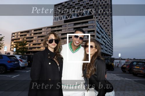 Amsterdam 4 mei 2022
Opnames videoclip Jalal Oba bij Pontsteiger.