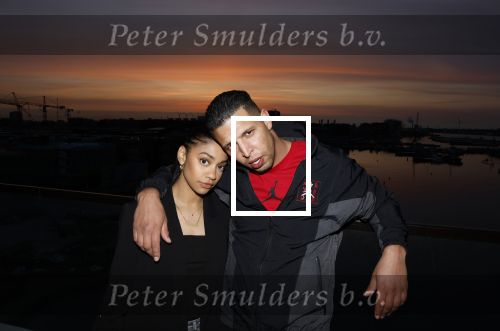 Amsterdam 4 mei 2022
Opnames videoclip Jalal Oba bij Pontsteiger.
