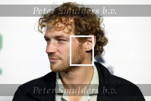 Utrecht 24 april 2022
Opening hal 22.        ( Padel bowling fitness en squash)
De eigenaren zijn Marco v Basten Frank Rijkaard Parry Overeem Barry Atsma en Edwin Oosterlaar. Jamie Trenite