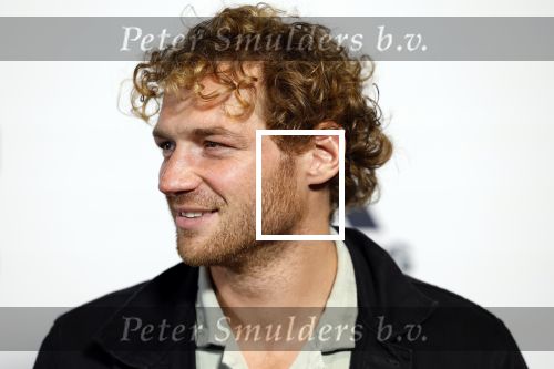 Utrecht 24 april 2022
Opening hal 22.        ( Padel bowling fitness en squash)
De eigenaren zijn Marco v Basten Frank Rijkaard Parry Overeem Barry Atsma en Edwin Oosterlaar. Jamie Trenite