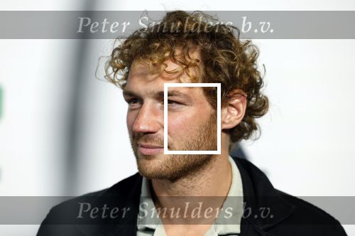 Utrecht 24 april 2022
Opening hal 22.        ( Padel bowling fitness en squash)
De eigenaren zijn Marco v Basten Frank Rijkaard Parry Overeem Barry Atsma en Edwin Oosterlaar. Jamie Trenite