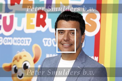 Amsterdam 1 mei 2022
Premiere 2 kleine kleutertjes bedacht door Jan Smit . Jan kwam met zijn vrouw Liza en kinderen Fem Emma en zoon Senn