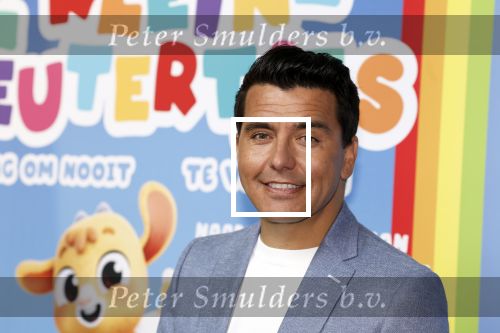 Amsterdam 1 mei 2022
Premiere 2 kleine kleutertjes bedacht door Jan Smit . Jan kwam met zijn vrouw Liza en kinderen Fem Emma en zoon Senn