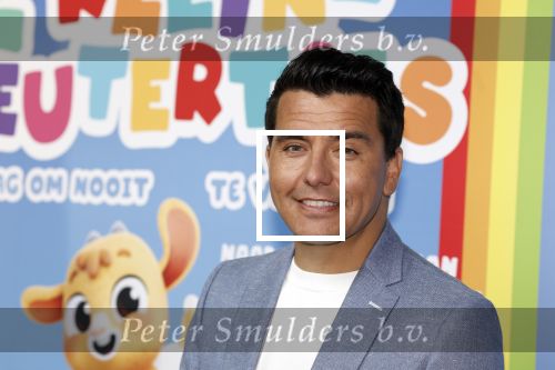 Amsterdam 1 mei 2022
Premiere 2 kleine kleutertjes bedacht door Jan Smit . Jan kwam met zijn vrouw Liza en kinderen Fem Emma en zoon Senn