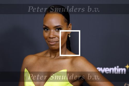 Rotterdam 28 april 2022
Musicalawards gala in Ahoy Rotterdam.
Jasmine Sendar kwam met ivo Chundro