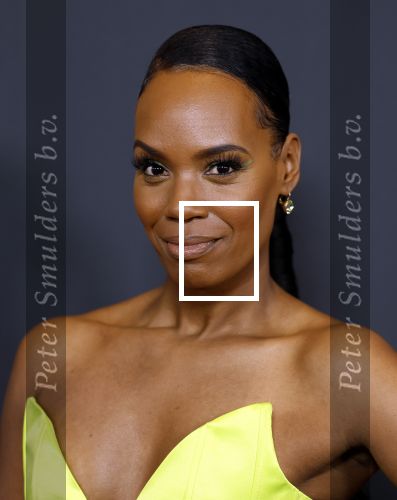Rotterdam 28 april 2022
Musicalawards gala in Ahoy Rotterdam.
Jasmine Sendar kwam met ivo Chundro