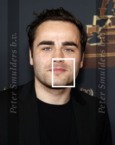 Rotterdam 28 april 2022
Musicalawards gala in Ahoy Rotterdam. Jordy van Loon