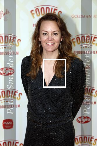 Amsterdam 10 mei 2022
Premiere Foodies in Tuschinski met oa Ilse warringa Holly Brood Sanne Langelaar Sanne Vogel Sinan Eroglu Quiah Shilue Roue Verveer en Johanna Hagen. Juliette v Ardenne