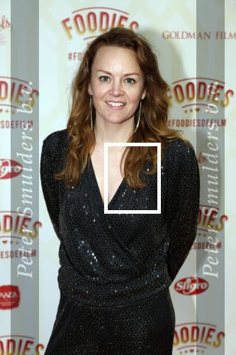 Amsterdam 10 mei 2022
Premiere Foodies in Tuschinski met oa Ilse warringa Holly Brood Sanne Langelaar Sanne Vogel Sinan Eroglu Quiah Shilue Roue Verveer en Johanna Hagen. Juliette v Ardenne