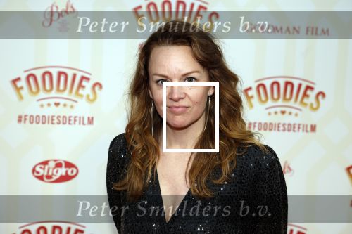 Amsterdam 10 mei 2022
Premiere Foodies in Tuschinski met oa Ilse warringa Holly Brood Sanne Langelaar Sanne Vogel Sinan Eroglu Quiah Shilue Roue Verveer en Johanna Hagen. Juliette v Ardenne