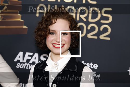 Rotterdam 28 april 2022
Musicalawards gala in Ahoy Rotterdam.
Juliette v Tongeren