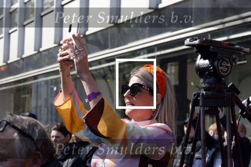 Maastricht 27 april 2022
Koningsdag wordt dit jaar in Maastricht gevierd . Aanwezig Koning Willem Alexander Koningin Maxima Prinses Amalia Prinses Alexia Prinses Ariane Prins Constantijn Prinses Laurentien Prins Maurits Prinses Marilene Prins Bernhard Prinses Annette Prins Floris Prinses Aimee Prins Pieter Christiaan en Prinses Annette.