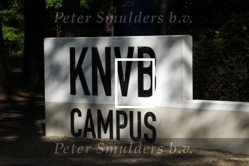 Zeist 13 mei 2022
Beelden van div grootheden uit de nedelandse voetbalgeschiedenis. Oa Ruud Gullit Johan Cruijff Edwin v d Sar Willem v Hanegem en Rinus Michels op de KNVB Campus