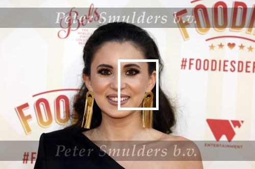 Amsterdam 10 mei 2022
Premiere Foodies in Tuschinski met oa Ilse warringa Holly Brood Sanne Langelaar Sanne Vogel Sinan Eroglu Quiah Shilue Roue Verveer en Johanna Hagen. Karsu. Donmez kwam met eric v Tijn