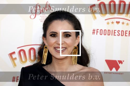 Amsterdam 10 mei 2022
Premiere Foodies in Tuschinski met oa Ilse warringa Holly Brood Sanne Langelaar Sanne Vogel Sinan Eroglu Quiah Shilue Roue Verveer en Johanna Hagen. Karsu. Donmez kwam met eric v Tijn