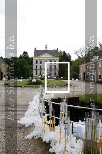 Loenen 13 mei 2022
Trouwen Frank v etten en zijn vrouw Melanie op kasteel ter Horst .
