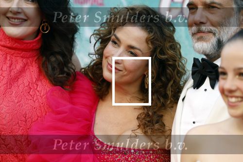 Amsterdam 20 april 2022
Premiere Costa in Tuschinski. Castleden oa , Katja Schuurman Abbey Hoes Soy Kroon Stephanie v Eer Oscar Aerts Sinan Eroglu Roeland Fernhout Tina de Bruin en Lisa Zweerman . De regisseur is Jon Karhaus en Diederik Jekel heeft het script geschreven.
