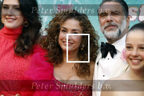 Amsterdam 20 april 2022
Premiere Costa in Tuschinski. Castleden oa , Katja Schuurman Abbey Hoes Soy Kroon Stephanie v Eer Oscar Aerts Sinan Eroglu Roeland Fernhout Tina de Bruin en Lisa Zweerman . De regisseur is Jon Karhaus en Diederik Jekel heeft het script geschreven.