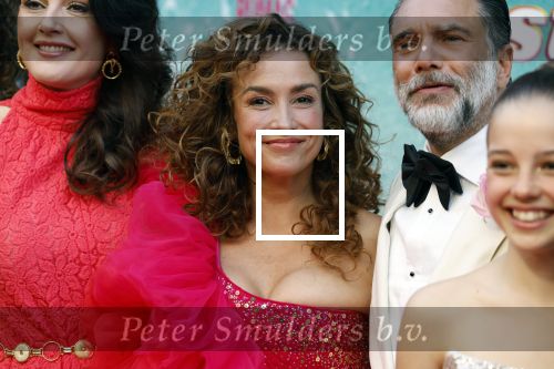 Amsterdam 20 april 2022
Premiere Costa in Tuschinski. Castleden oa , Katja Schuurman Abbey Hoes Soy Kroon Stephanie v Eer Oscar Aerts Sinan Eroglu Roeland Fernhout Tina de Bruin en Lisa Zweerman . De regisseur is Jon Karhaus en Diederik Jekel heeft het script geschreven.