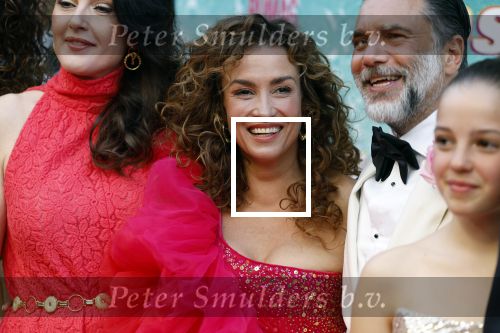 Amsterdam 20 april 2022
Premiere Costa in Tuschinski. Castleden oa , Katja Schuurman Abbey Hoes Soy Kroon Stephanie v Eer Oscar Aerts Sinan Eroglu Roeland Fernhout Tina de Bruin en Lisa Zweerman . De regisseur is Jon Karhaus en Diederik Jekel heeft het script geschreven.