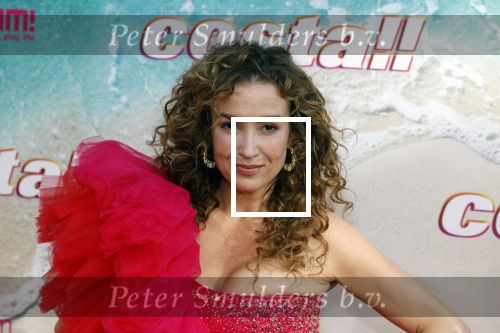 Amsterdam 20 april 2022
Premiere Costa in Tuschinski. Castleden oa , Katja Schuurman Abbey Hoes Soy Kroon Stephanie v Eer Oscar Aerts Sinan Eroglu Roeland Fernhout Tina de Bruin en Lisa Zweerman . De regisseur is Jon Karhaus en Diederik Jekel heeft het script geschreven.