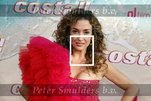 Amsterdam 20 april 2022
Premiere Costa in Tuschinski. Castleden oa , Katja Schuurman Abbey Hoes Soy Kroon Stephanie v Eer Oscar Aerts Sinan Eroglu Roeland Fernhout Tina de Bruin en Lisa Zweerman . De regisseur is Jon Karhaus en Diederik Jekel heeft het script geschreven.