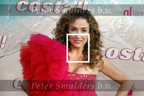 Amsterdam 20 april 2022
Premiere Costa in Tuschinski. Castleden oa , Katja Schuurman Abbey Hoes Soy Kroon Stephanie v Eer Oscar Aerts Sinan Eroglu Roeland Fernhout Tina de Bruin en Lisa Zweerman . De regisseur is Jon Karhaus en Diederik Jekel heeft het script geschreven.