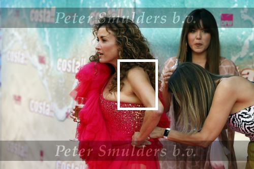 Amsterdam 20 april 2022
Premiere Costa in Tuschinski. Castleden oa , Katja Schuurman Abbey Hoes Soy Kroon Stephanie v Eer Oscar Aerts Sinan Eroglu Roeland Fernhout Tina de Bruin en Lisa Zweerman . De regisseur is Jon Karhaus en Diederik Jekel heeft het script geschreven.