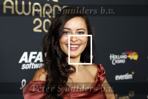 Rotterdam 28 april 2022
Musicalawards gala in Ahoy Rotterdam.
Keoma Aidhen