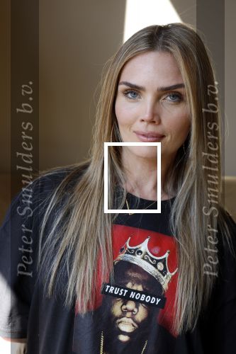 Amsterdam 20 april 2022
Boekpresentatie van Kimberley Klaver bij Dutchess.
Kim Feenstra