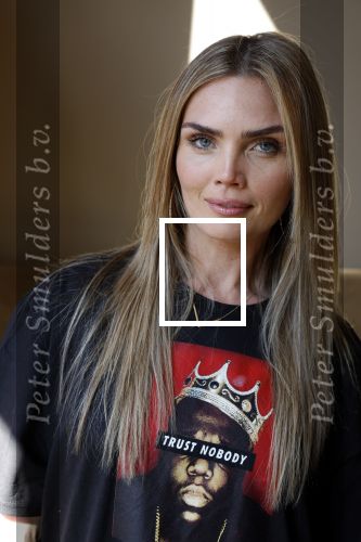 Amsterdam 20 april 2022
Boekpresentatie van Kimberley Klaver bij Dutchess.
Kim Feenstra