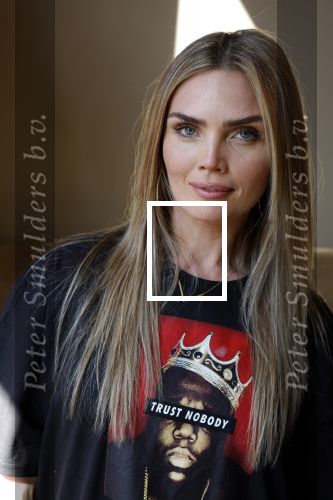 Amsterdam 20 april 2022
Boekpresentatie van Kimberley Klaver bij Dutchess.
Kim Feenstra