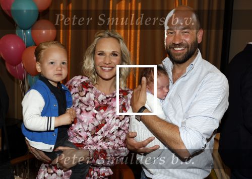 Amsterdam 20 april 2022
Boekpresentatie van Kimberley Klaver bij Dutchess.
Kimberley met haar partner Michel v d Bergh