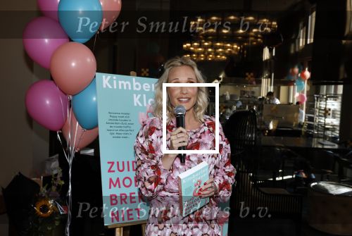 Amsterdam 20 april 2022
Boekpresentatie van Kimberley Klaver bij Dutchess.
Kim Feenstra