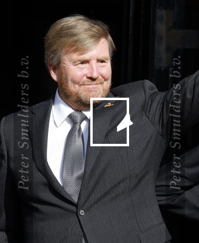 Amsterdam 4 m2i 2022
Dodenherdenking op de dam . Aanwezig oa Koning Willem Alexander Koningin Maxima Mark Rutte en burgemeester Femke Halsema .