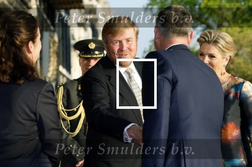 Amsterdam 5 mei 2022
5 mei concert op de amstel bij Carre met oa aanwezig Koning Willem Alexander en Koningin Maxima . Burgemeester Femke Halsema ontvangt het paar.