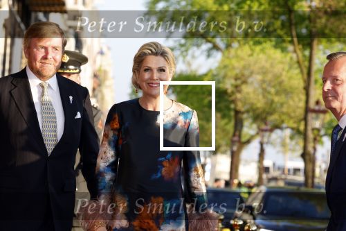 Amsterdam 5 mei 2022
5 mei concert op de amstel bij Carre met oa aanwezig Koning Willem Alexander en Koningin Maxima . Burgemeester Femke Halsema ontvangt het paar.
