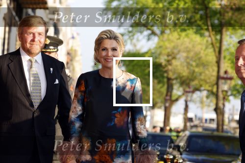 Amsterdam 5 mei 2022
5 mei concert op de amstel bij Carre met oa aanwezig Koning Willem Alexander en Koningin Maxima . Burgemeester Femke Halsema ontvangt het paar.