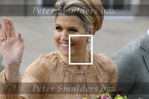 Amsterdam 10 mei 2022
Koningin Maxima en Burgemeester Femke Halsema bij Artis.