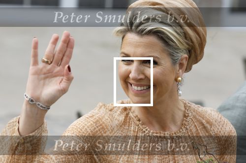 Amsterdam 10 mei 2022
Koningin Maxima en Burgemeester Femke Halsema bij Artis.