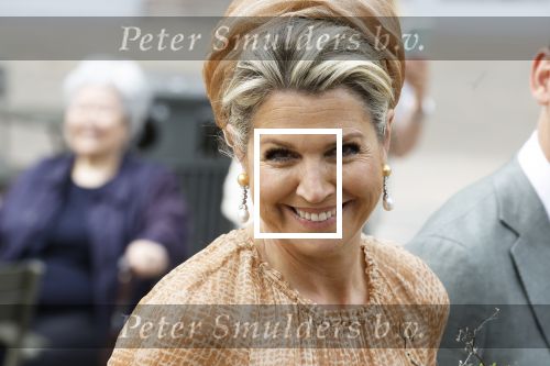 Amsterdam 10 mei 2022
Koningin Maxima en Burgemeester Femke Halsema bij Artis.