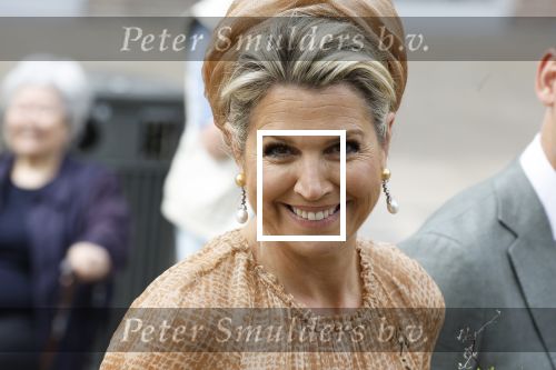 Amsterdam 10 mei 2022
Koningin Maxima en Burgemeester Femke Halsema bij Artis.