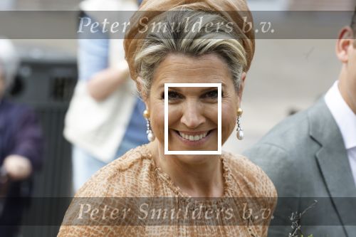 Amsterdam 10 mei 2022
Koningin Maxima en Burgemeester Femke Halsema bij Artis.