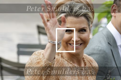 Amsterdam 10 mei 2022
Koningin Maxima en Burgemeester Femke Halsema bij Artis.