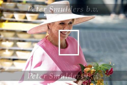 Maastricht 27 april 2022
Koningsdag wordt dit jaar in Maastricht gevierd . Aanwezig Koning Willem Alexander Koningin Maxima Prinses Amalia Prinses Alexia Prinses Ariane Prins Constantijn Prinses Laurentien Prins Maurits Prinses Marilene Prins Bernhard Prinses Annette Prins Floris Prinses Aimee Prins Pieter Christiaan en Prinses Annette.