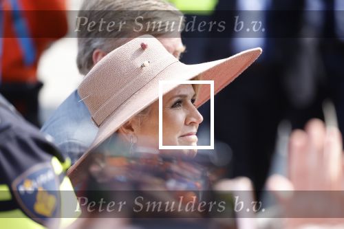 Maastricht 27 april 2022
Koningsdag wordt dit jaar in Maastricht gevierd . Aanwezig Koning Willem Alexander Koningin Maxima Prinses Amalia Prinses Alexia Prinses Ariane Prins Constantijn Prinses Laurentien Prins Maurits Prinses Marilene Prins Bernhard Prinses Annette Prins Floris Prinses Aimee Prins Pieter Christiaan en Prinses Annette.