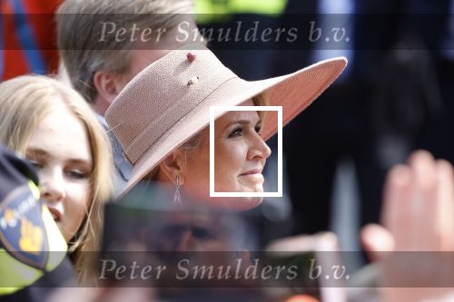 Maastricht 27 april 2022
Koningsdag wordt dit jaar in Maastricht gevierd . Aanwezig Koning Willem Alexander Koningin Maxima Prinses Amalia Prinses Alexia Prinses Ariane Prins Constantijn Prinses Laurentien Prins Maurits Prinses Marilene Prins Bernhard Prinses Annette Prins Floris Prinses Aimee Prins Pieter Christiaan en Prinses Annette.